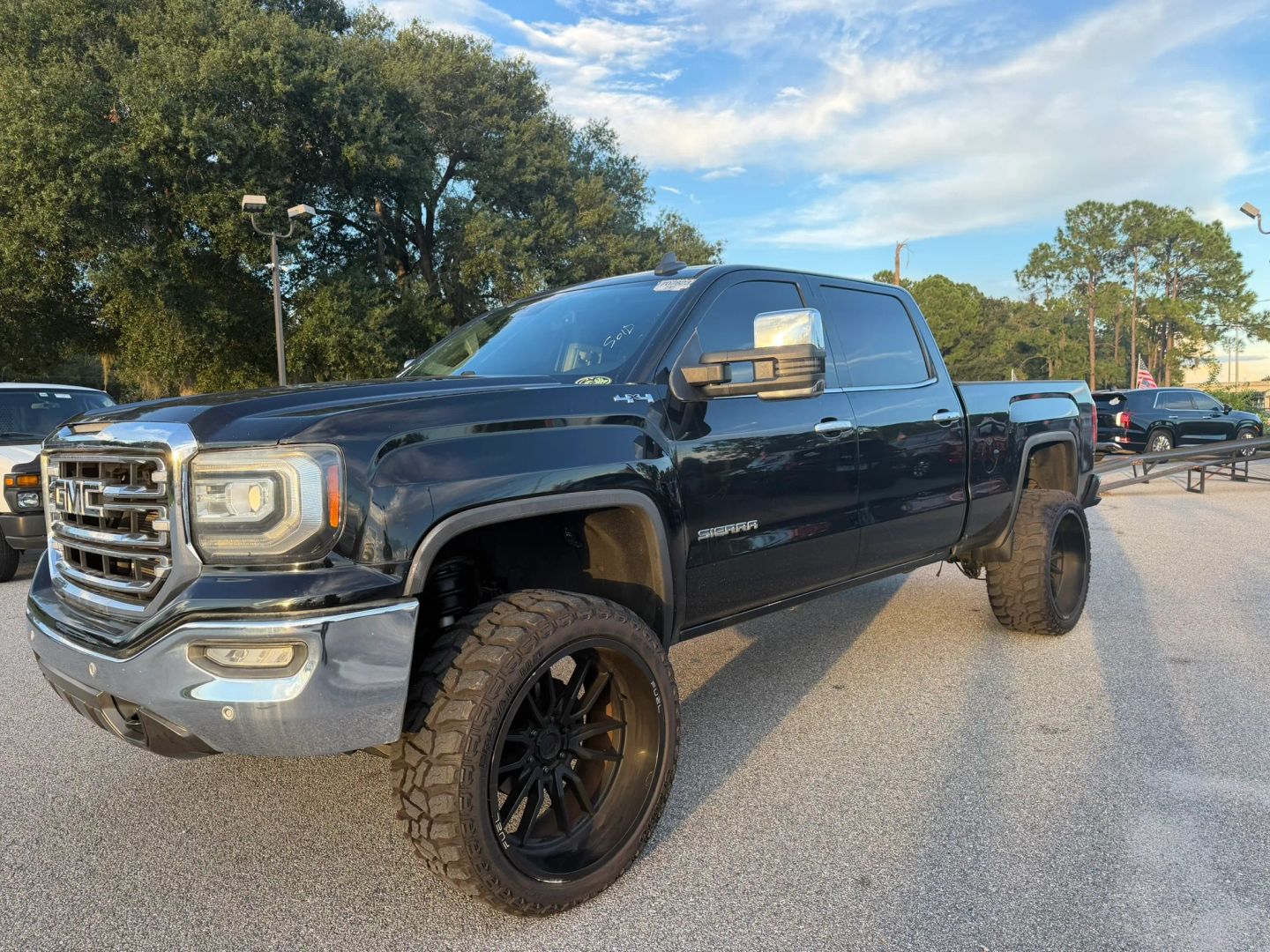 gmc sierra 1500 2016 3GTU2NEJ3GG232513 image gmc sierra 1500 2016 3GTU2NEJ3GG232513 image